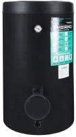 Купити водонагрівач Thermo Alliance KTA DUO (KTA-750 DUO)