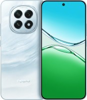 Купити мобільний телефон OPPO A5 128GB 