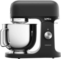 Купити кухонний комбайн Kenwood kMix KMX751ABK  за ціною від 16099 грн.