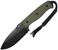 Купити ніж / мультитул Sencut Toxodon S24036-2  за ціною від 3890 грн.