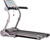 Купити бігова доріжка FitLogic Miracle R270 