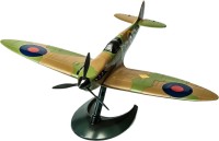 Купити конструктор AIRFIX Spitfire J6000  за ціною від 1093 грн.