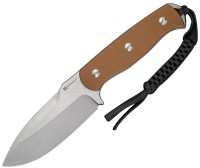 Купити ніж / мультитул Sencut Toxodon S24036-3  за ціною від 3890 грн.