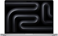 Купить ноутбук Apple MacBook Pro 16 (2024) (MBP16M410SL) по цене от 135999 грн.