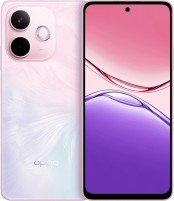 Купити мобільний телефон OPPO A5 Energy Edition 256GB/12GB 