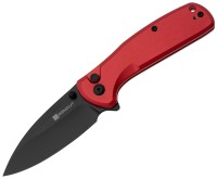 Купити ніж / мультитул Sencut ArcBlast S22043B-4 за ціною від 3121 грн.