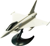 Купити конструктор AIRFIX Eurofighter Typhoon J6002  за ціною від 1091 грн.