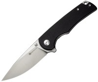 Купити ніж / мультитул Sencut Praktisk S24019-1 за ціною від 2900 грн.