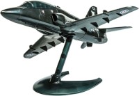 Купити конструктор AIRFIX BAE Hawk J6003  за ціною від 1091 грн.