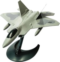 Купити конструктор AIRFIX F22 Raptor J6005  за ціною від 782 грн.