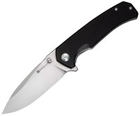 Купить ніж / мультитул Sencut Skarnax S24025-1: цена от 2457 грн.