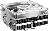 Купити система охолодження PCCooler RC400-53 White за ціною від 1554 грн.