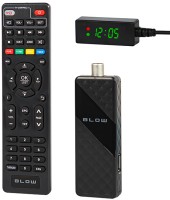 Купить медиаплеер BLOW 6000FHD Mini: цена от 1087 грн.