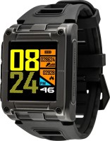 Купить смарт годинник Watchmark Outdoor WS929: цена от 13021 грн.