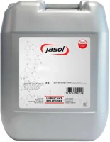 Купити моторне мастило Jasol Generator Oil 10W-30 20L  за ціною від 3810 грн.