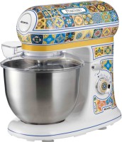 Купить кухонний комбайн Ariete Positano 1588/0P: цена от 9538 грн.