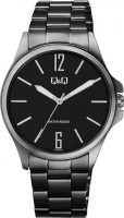 Купити наручний годинник Q&Q QA06J402Y за ціною від 1701 грн.