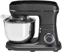 Купить кухонний комбайн Gotze & Jensen SB400K: цена от 6333 грн.