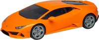 Купити конструктор AIRFIX Lamborghini Huracan EVO J6058  за ціною від 1093 грн.