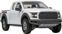 Купити конструктор AIRFIX Ford F-150 Raptor J6053  за ціною від 1323 грн.