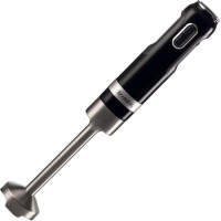 Купить міксер Ariete Moderna 602/02: цена от 3570 грн.
