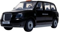 Купити конструктор AIRFIX London Taxi LEVC TX J6051  за ціною від 782 грн.