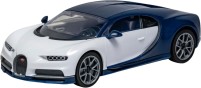 Купити конструктор AIRFIX Bugatti Chiron J6044  за ціною від 815 грн.