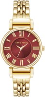 Купити наручний годинник Anne Klein AK/2158RDGB  за ціною від 3870 грн.