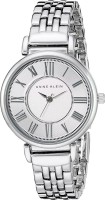 Купити наручний годинник Anne Klein AK/2159SVS  за ціною від 3350 грн.