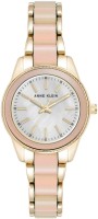 Купити наручний годинник Anne Klein AK/3212IRGB  за ціною від 3870 грн.