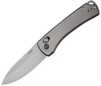 Купити ніж / мультитул We Knife Nightblade WE22046-2  за ціною від 11042 грн.