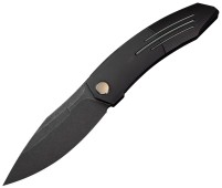 Купити ніж / мультитул We Knife Sine Wave WE23069B-1  за ціною від 19542 грн.