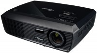 Купить проектор Optoma X300  по цене от 40772 грн.