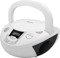Купить аудіосистема TechniSat Viola CD-1: цена от 2456 грн.