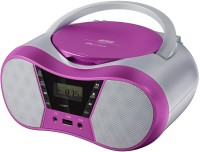 Купити аудіосистема Eltra CD-LILA2 за ціною від 2230 грн.