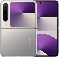 Купити мобільний телефон Huawei Pura X 256GB 