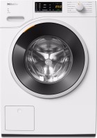 Купити пральна машина Miele WWA 120 WCS за ціною від 46979 грн.