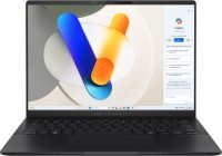 Купити ноутбук Asus Vivobook S 14 S5406SA (S5406SA-PP041W) за ціною від 62750 грн.