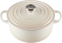 Купити каструля Le Creuset 21177287164430 за ціною від 26867 грн.