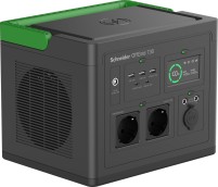 Купить зарядна станція Schneider OffGrid 730: цена от 38944 грн.