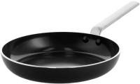 Купити сковорода Green Pan Chef's CC007735-001 за ціною від 2824 грн.