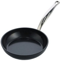 Купити сковорода Green Pan Barcelona Pro CC005322-001 за ціною від 3937 грн.