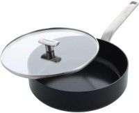 Купити сковорода Green Pan Evolution CC007086-001 за ціною від 5169 грн.
