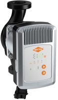 Купити циркуляційний насос Hel-Wita HE OEM-2 100-25/180 за ціною від 10300 грн.