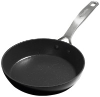 Купити сковорода Green Pan Copenhagen CC003107-001 за ціною від 2749 грн.