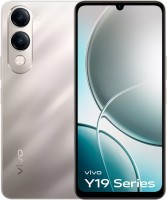 Купити мобільний телефон Vivo Y19e 