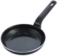 Купити сковорода Green Pan Essence CC006336-001 за ціною від 1882 грн.