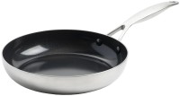 Купить сковорода Green Pan Geneva CC005245-001: цена от 2681 грн.