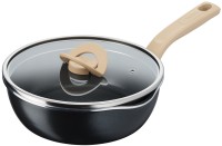 Купити сковорода Tefal Blossom G1662524 за ціною від 2760 грн.
