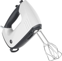 Купити міксер Bosch ErgoMixx MFQ37480  за ціною від 3582 грн.